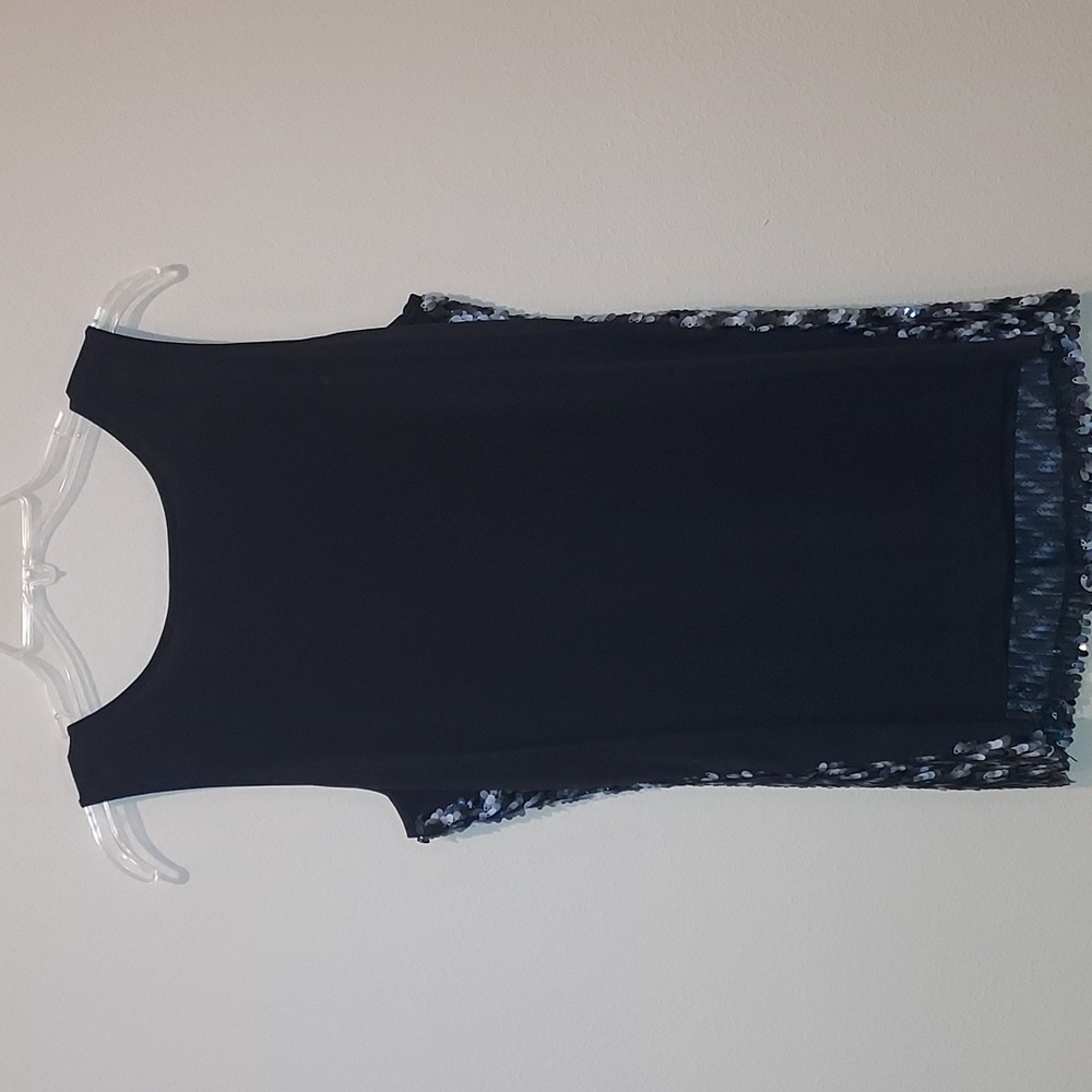 Calvin Klein Tank Top - Picture 3 of 6
